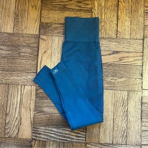 SET Active SculptFlex Leggings